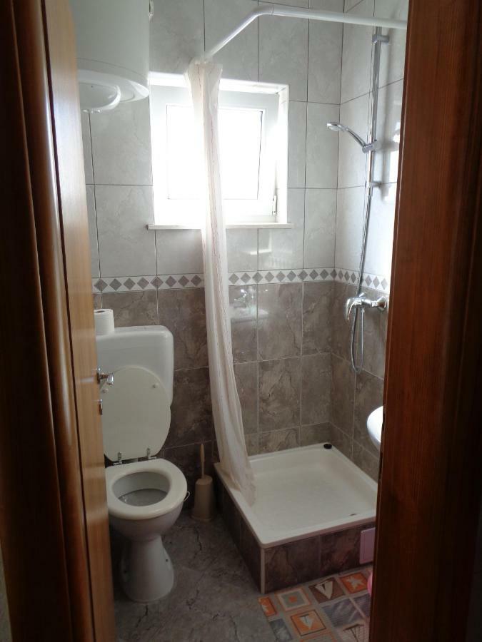 Rados Apartment