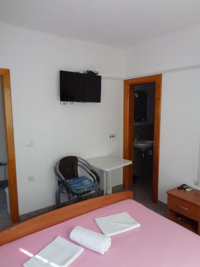 Apartment Rados Lokva Rogoznica