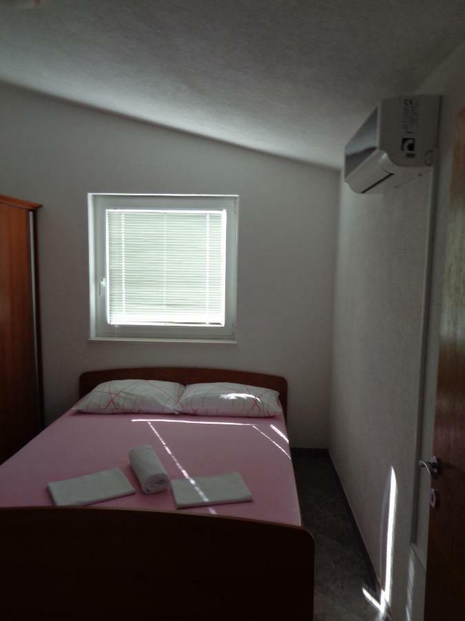 Apartment Rados Lokva Rogoznica