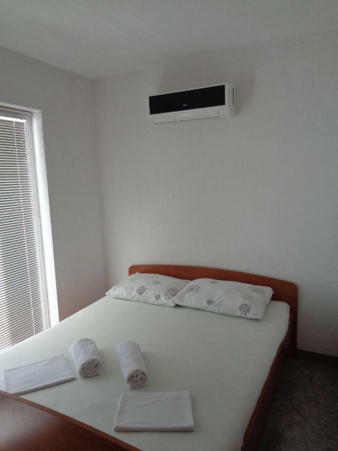 Rados Apartment