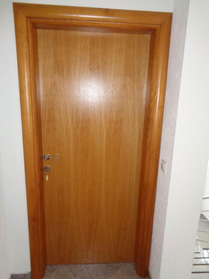 Rados * Lokva Rogoznica