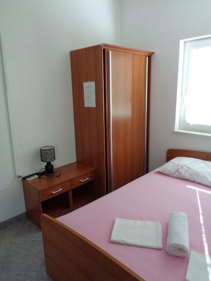 Rados Apartment