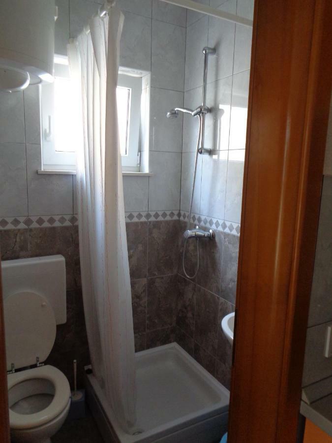 Apartment Rados Lokva Rogoznica